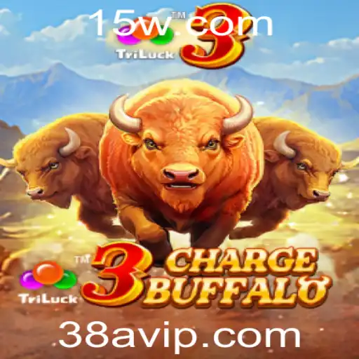 Descubra o Empolgante Mundo de 3ChargeBuffalo: Regras e Jogabilidade