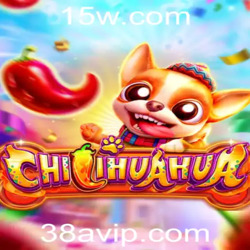 Descubra o Mundo de CHILIHUAHUA: O Jogo de Estratégia e Diversão