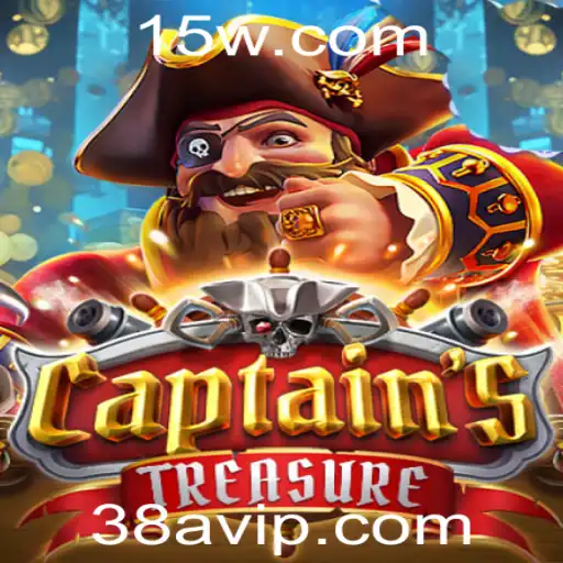CaptainssTreasure: Explorando o Mundo do Jogo e Suas Regras