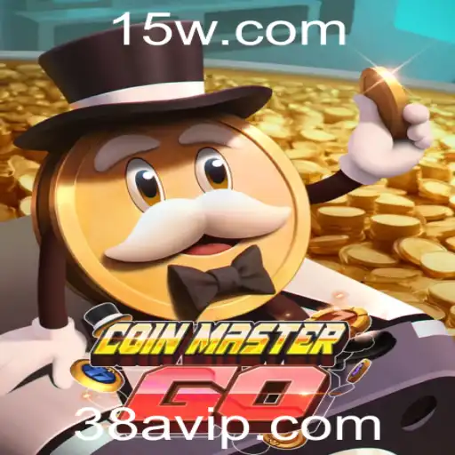 CoinMasterGO: Explorando o Mundo do Entretenimento Virtual com a Palavra-Chave 38a
