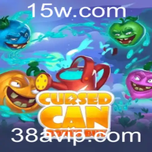 Explorando o Fascinante Mundo de CursedCanBonusBuy