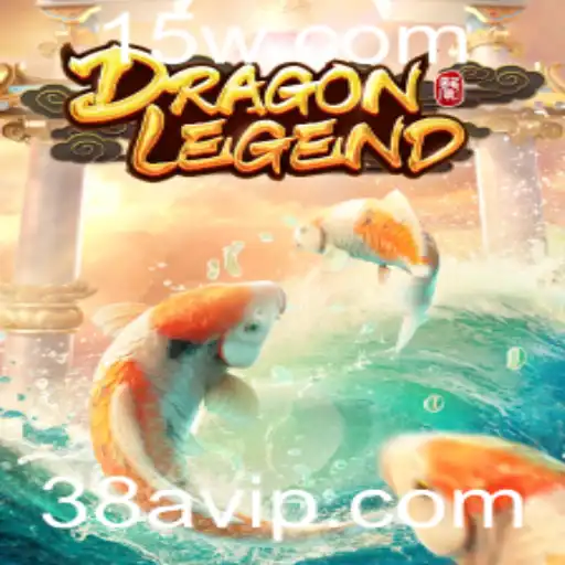 Descubra DragonLegend: O Jogo Cativante que Une Aventuras Épicas e Estratégia