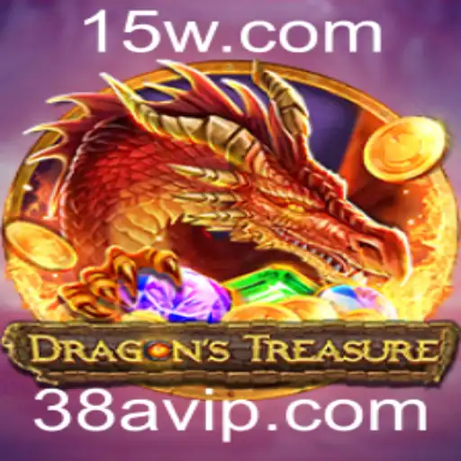 DragonsTreasure: Uma Aventura Épica no Mundo dos Dragões