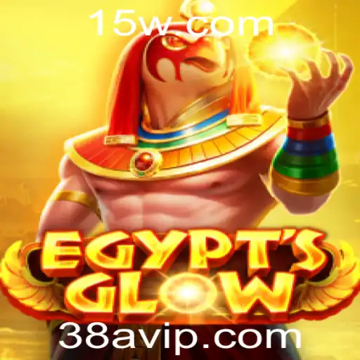 Descubra as Emoções de EgyptsGlow: Um Mergulho nas Regras e Introdução ao Jogo