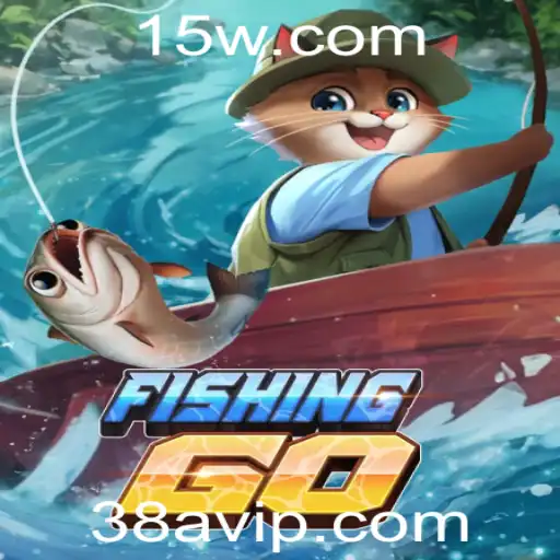 Descubra a Emoção de FishingGO: O Jogo de Pesca que Está Conquistando o Mundo