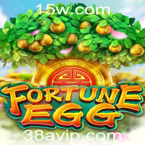 FortuneEgg: Descubra a Magia e as Regras do Jogo 38a