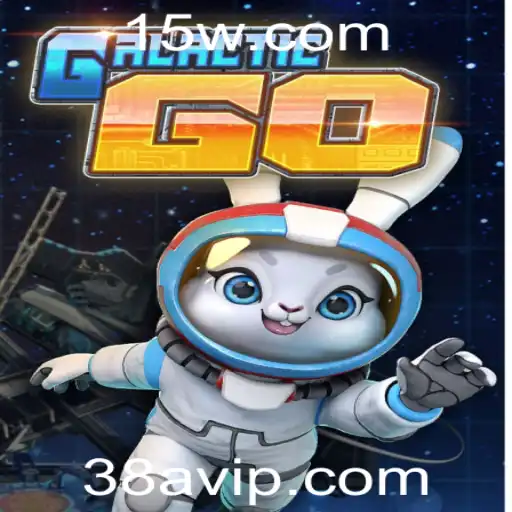 Explorando o Universo do Jogo GalacticGO