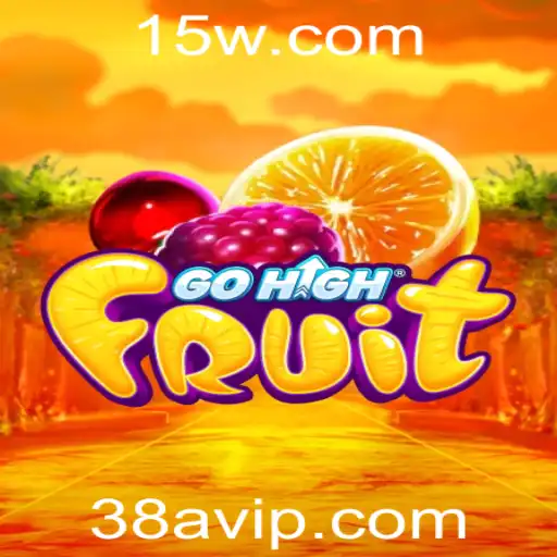Explorando o Mundo de GoHighFruit: Um Novo Horizonte no Universo dos Jogos