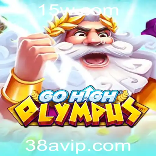 Explorando o Mundo de GoHighOlympus: Uma Aventura Épica