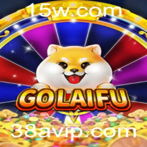 GoLaiFu: Explorando o Fascinante Mundo do Novo Jogo em Ascensão