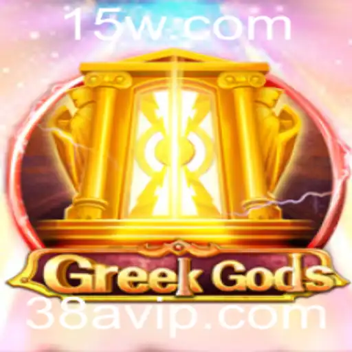 Explorando o Novo Fenômeno dos Jogos: GreekGods