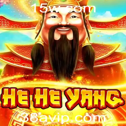 Descubra o Novo Fenômeno dos Jogos: HeHeYang e Suas Regras Inovadoras