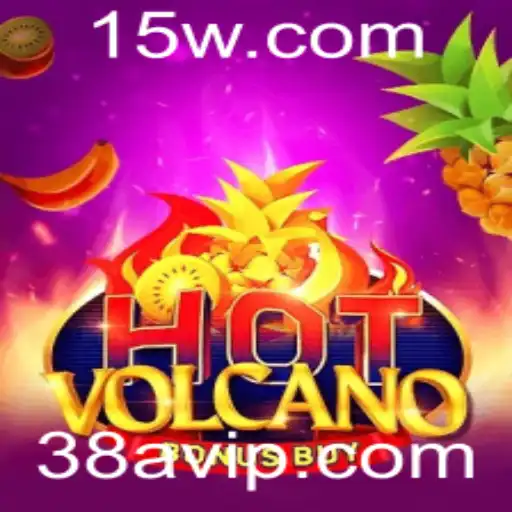 Descubra o Mundo Excitante de HotVolcanoBonusBuy: Uma Aventura de Jogo Eruptiva