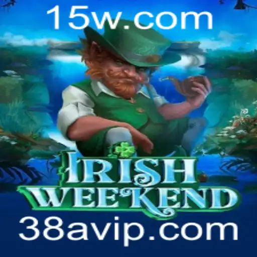 Descubra o Fascinante Jogo 'IrishWeekend': Regras, Estratégias e Atualizações