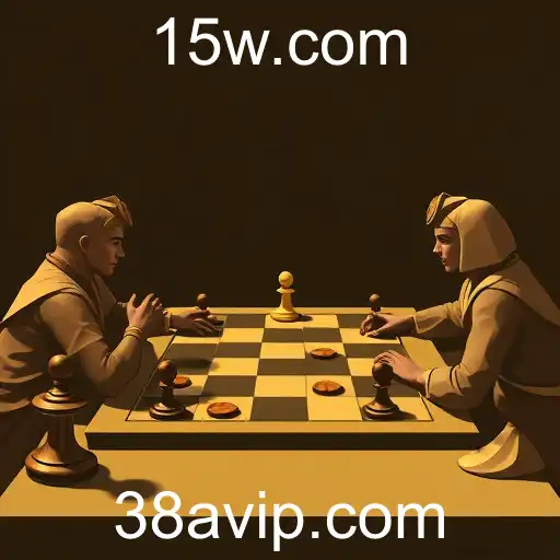 Jogos de mesa