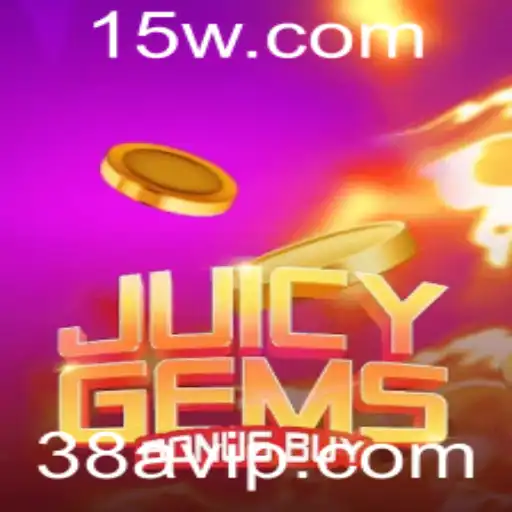 JuicyGemsBonusBuy: Um Mergulho no Fascinante Mundo dos Jogos Online