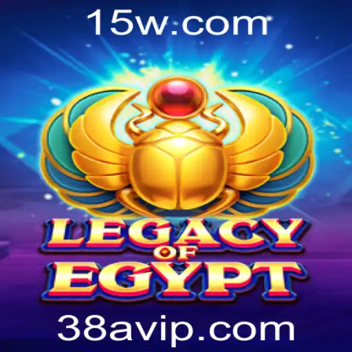 Descubra o Fascinante Mundo de LegacyOfEgypt: Um Jogo de Estratégia e Mistério