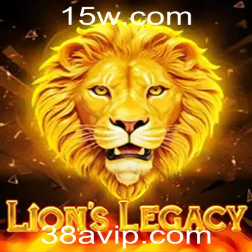 Explorando o Fascinante Mundo do Jogo LionsLegacy