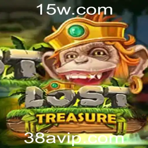 Descobrindo 'LostTreasure': Como Jogar e Regras para Sucesso
