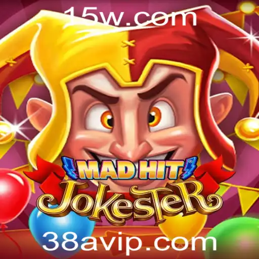 MadHitJokester: O Jogo de Cartas que Está Conquistando o Mundo