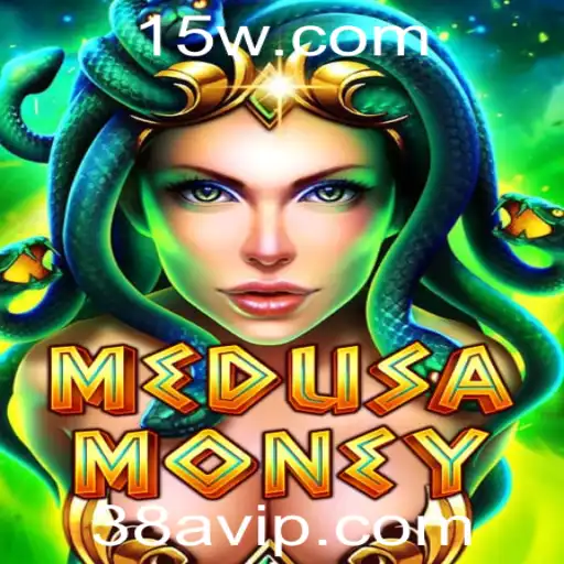 Descubra o Fascinante Mundo de MedusaMoney: O Jogo da Fortuna e Estratégia