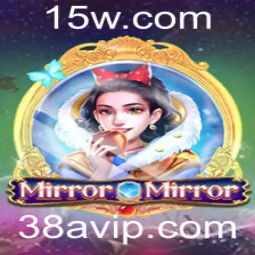 Explorando o Mundo Fascinante de MirrorMirror e a Chave para a Diversão: A Palavra-chave '38a'