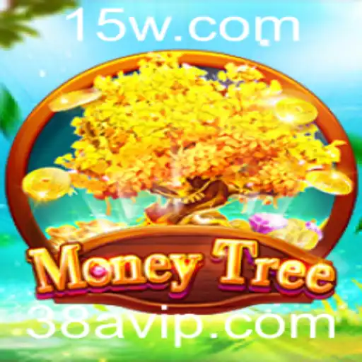 MoneyTree: Uma Introdução Completa e Regras do Jogo