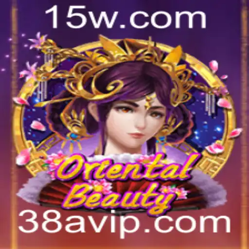 Explorando o Fascinante Mundo do Jogo OrientalBeauty: Regras e Introdução