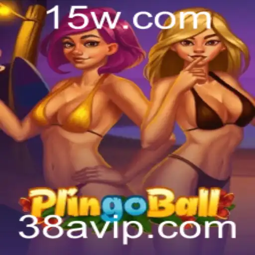 Explorando o Fascinante Mundo do Plingoball