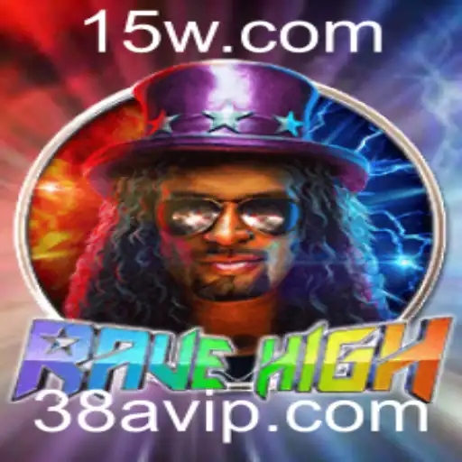 RaveHigh: A Nova Sensação do Mundo dos Jogos