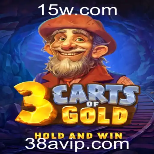 Explorando o Universo de '3cartsOfGold': Um Mergulho nas Regras, Estratégias e Atualizações