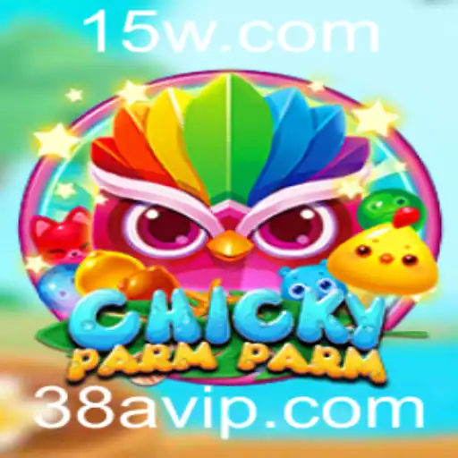 Descobrindo o Fascinante Mundo do Jogo ChickyParmParm
