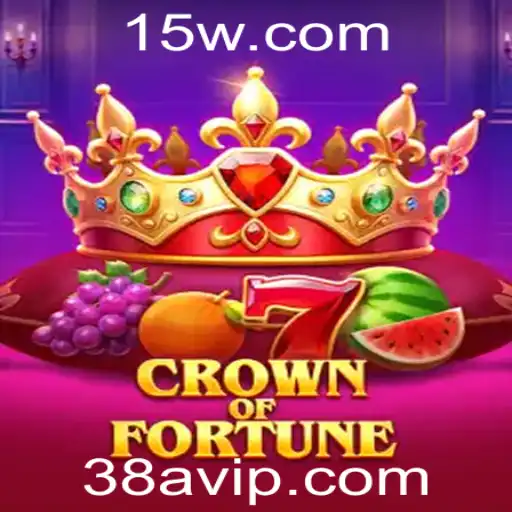 Explorando CrownofFortune: Um Guia Completo Sobre o Jogo e Suas Regras