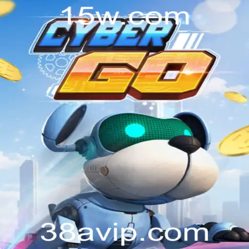 Tudo Sobre 'CyberGO': Uma Nova Experiência de Jogo Revolucionária