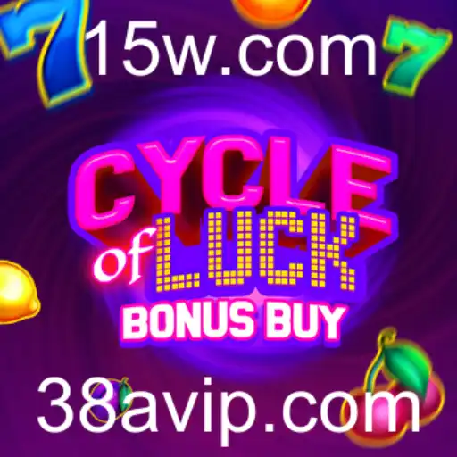 Explorando o Mundo de CycleofLuckBonusBuy: Regras e Dinâmica