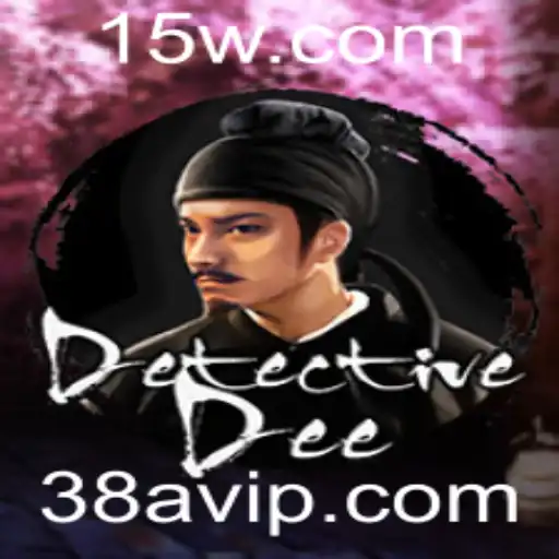 Explorando o Mundo Enigmático de DetectiveDee