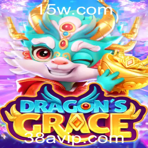 Descubra DragonsGrace: O Aventuroso Mundo de Fantasia e Estratégia