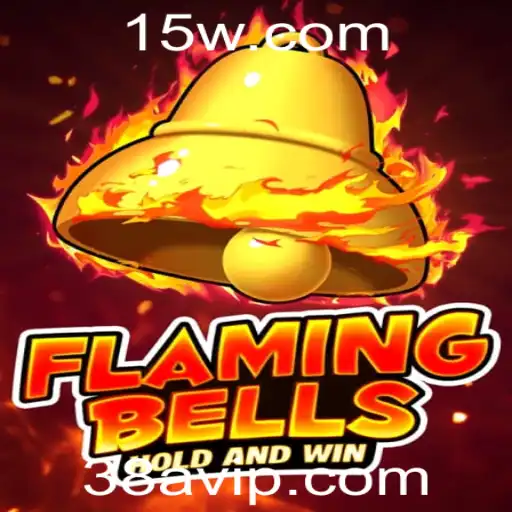 Flamingbells: Mergulhe na Emoção do Jogo com a Palavra-Chave '38a'