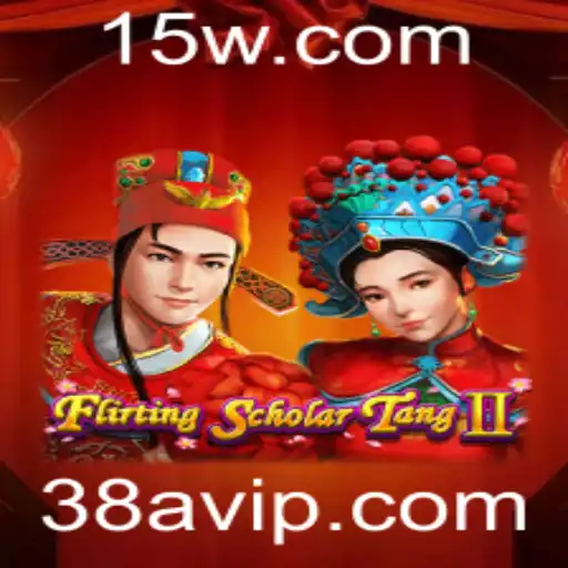 Flirting Scholar Tang II: Explorando Aventuras e Estratégias no Jogo