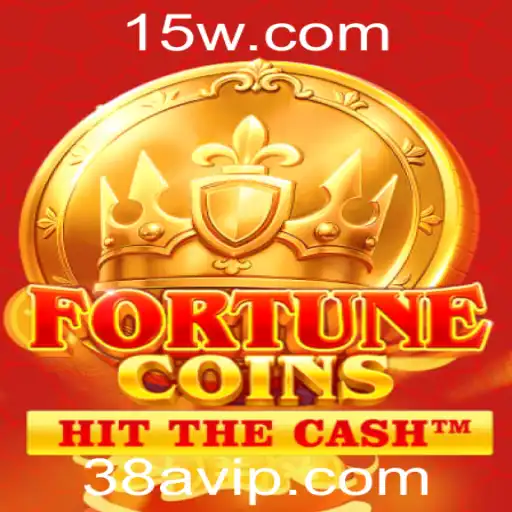 FortuneCoins: Mastering the Art of Luck with 38a