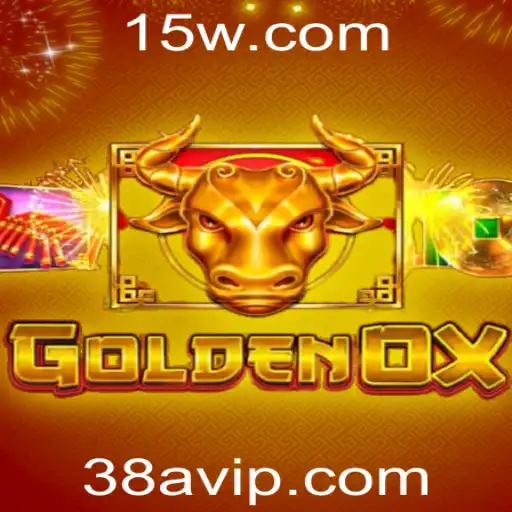 Explorando o Universo do Jogo GoldenOx: Aventuras e Estratégias