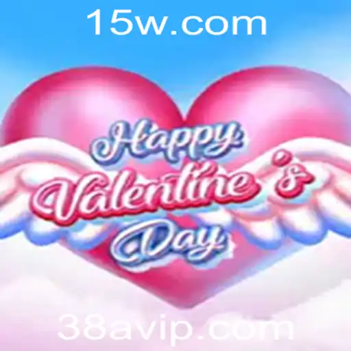 Descubra o Mundo de HappyValentinesDay: O Jogo do Amor