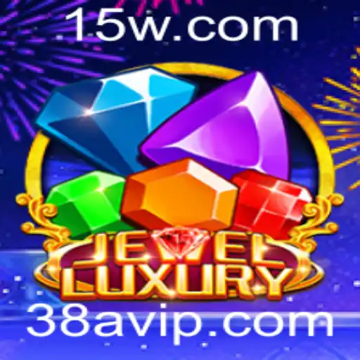 Explorando o Mundo do Jogo JewelLuxury: Um Guia Completo