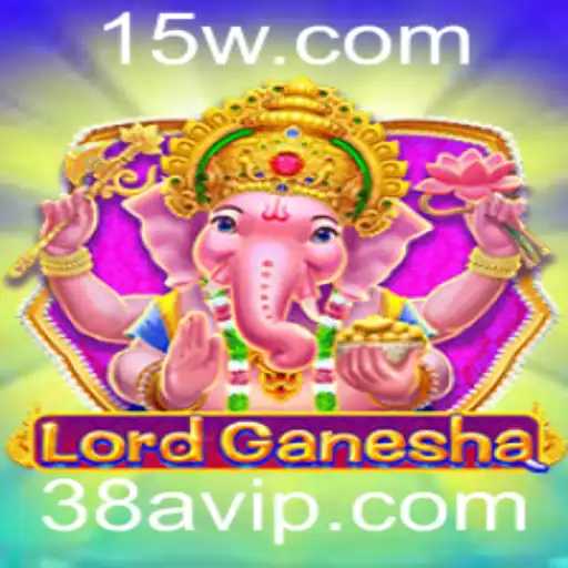 Explorando o Fascinante Universo de LordGanesha: Um Jogo de Estratégia e Cultura