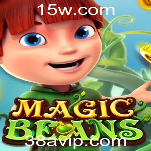 Tudo Sobre o Jogo MAGICBEANS: Descrição, Introdução e Regras