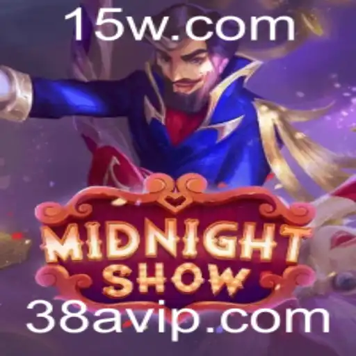 MidnightShow: Desvendando o Mundo do Jogo Fascinante