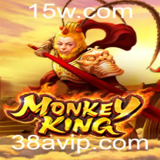 Descubra o Mundo de MonkeyKing: O Jogo Que Conquista Através de Sua História Épica e Regras Únicas