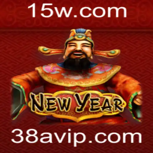 Descubra o Empolgante Jogo 'NewYear'