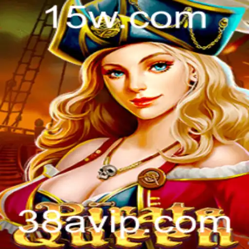 Explorando o Mundo Empolgante de PirateQueen: Um Mergulho nas Aventuras do Alto Mar