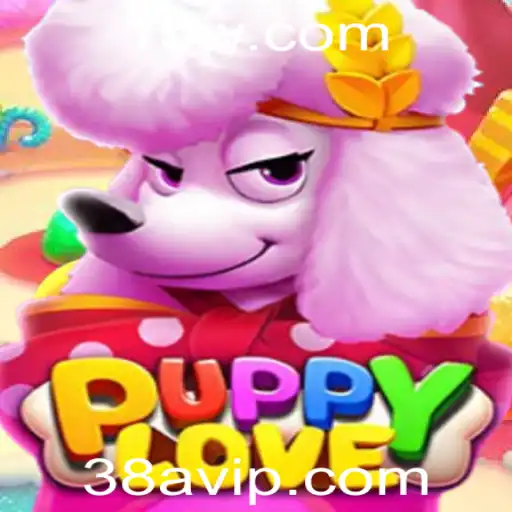 Explorando o Mundo de PuppyLove: Um Guia Completo para Iniciantes